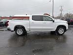 2023 Chevrolet Silverado 1500 Crew Cab 4WD Pickup for sale #B4783 - photo 8