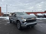 2023 Chevrolet Silverado 1500 Crew Cab 4WD Pickup for sale #B4784 - photo 1
