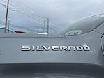 2023 Chevrolet Silverado 1500 Crew Cab 4WD Pickup for sale #B4784 - photo 10