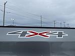 2023 Chevrolet Silverado 1500 Crew Cab 4WD Pickup for sale #B4784 - photo 11