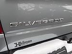 2023 Chevrolet Silverado 1500 Crew Cab 4WD Pickup for sale #B4784 - photo 13