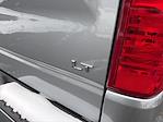 2023 Chevrolet Silverado 1500 Crew Cab 4WD Pickup for sale #B4784 - photo 14