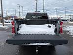 2023 Chevrolet Silverado 1500 Crew Cab 4WD Pickup for sale #B4784 - photo 15