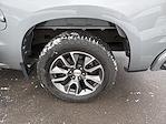 2023 Chevrolet Silverado 1500 Crew Cab 4WD Pickup for sale #B4784 - photo 16