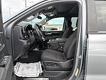 2023 Chevrolet Silverado 1500 Crew Cab 4WD Pickup for sale #B4784 - photo 17