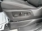 2023 Chevrolet Silverado 1500 Crew Cab 4WD Pickup for sale #B4784 - photo 18