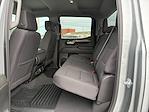 2023 Chevrolet Silverado 1500 Crew Cab 4WD Pickup for sale #B4784 - photo 19