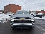 2023 Chevrolet Silverado 1500 Crew Cab 4WD Pickup for sale #B4784 - photo 3