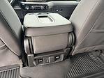 2023 Chevrolet Silverado 1500 Crew Cab 4WD Pickup for sale #B4784 - photo 20