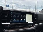 2023 Chevrolet Silverado 1500 Crew Cab 4WD Pickup for sale #B4784 - photo 25