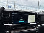 2023 Chevrolet Silverado 1500 Crew Cab 4WD Pickup for sale #B4784 - photo 26