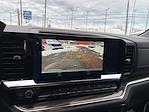 2023 Chevrolet Silverado 1500 Crew Cab 4WD Pickup for sale #B4784 - photo 27