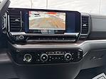 2023 Chevrolet Silverado 1500 Crew Cab 4WD Pickup for sale #B4784 - photo 28