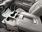 2023 Chevrolet Silverado 1500 Crew Cab 4WD Pickup for sale #B4784 - photo 29