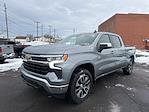 2023 Chevrolet Silverado 1500 Crew Cab 4WD Pickup for sale #B4784 - photo 4
