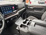 2023 Chevrolet Silverado 1500 Crew Cab 4WD Pickup for sale #B4784 - photo 30