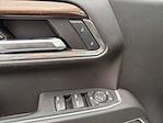 2023 Chevrolet Silverado 1500 Crew Cab 4WD Pickup for sale #B4784 - photo 31