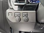 2023 Chevrolet Silverado 1500 Crew Cab 4WD Pickup for sale #B4784 - photo 32