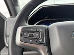 2023 Chevrolet Silverado 1500 Crew Cab 4WD Pickup for sale #B4784 - photo 34