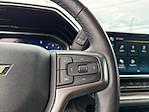 2023 Chevrolet Silverado 1500 Crew Cab 4WD Pickup for sale #B4784 - photo 35