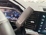 2023 Chevrolet Silverado 1500 Crew Cab 4WD Pickup for sale #B4784 - photo 36