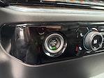 2023 Chevrolet Silverado 1500 Crew Cab 4WD Pickup for sale #B4784 - photo 37