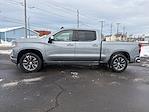 2023 Chevrolet Silverado 1500 Crew Cab 4WD Pickup for sale #B4784 - photo 5