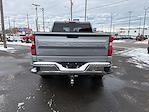 2023 Chevrolet Silverado 1500 Crew Cab 4WD Pickup for sale #B4784 - photo 7