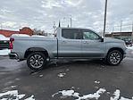 2023 Chevrolet Silverado 1500 Crew Cab 4WD Pickup for sale #B4784 - photo 8