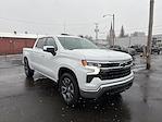 Used 2024 Chevrolet Silverado 1500 LT Crew Cab for sale #B4785 - photo 1