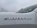 Used 2024 Chevrolet Silverado 1500 LT Crew Cab for sale #B4785 - photo 10