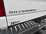 Used 2024 Chevrolet Silverado 1500 LT Crew Cab for sale #B4785 - photo 13