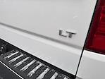 Used 2024 Chevrolet Silverado 1500 LT Crew Cab for sale #B4785 - photo 14