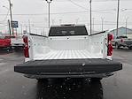 Used 2024 Chevrolet Silverado 1500 LT Crew Cab for sale #B4785 - photo 15