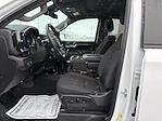 Used 2024 Chevrolet Silverado 1500 LT Crew Cab for sale #B4785 - photo 17