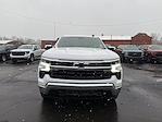 Used 2024 Chevrolet Silverado 1500 LT Crew Cab for sale #B4785 - photo 2