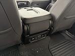 Used 2024 Chevrolet Silverado 1500 LT Crew Cab for sale #B4785 - photo 20