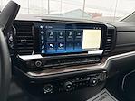 Used 2024 Chevrolet Silverado 1500 LT Crew Cab for sale #B4785 - photo 23