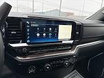 Used 2024 Chevrolet Silverado 1500 LT Crew Cab for sale #B4785 - photo 24