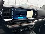 Used 2024 Chevrolet Silverado 1500 LT Crew Cab for sale #B4785 - photo 25