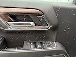 Used 2024 Chevrolet Silverado 1500 LT Crew Cab for sale #B4785 - photo 29