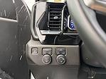 Used 2024 Chevrolet Silverado 1500 LT Crew Cab for sale #B4785 - photo 30