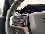 Used 2024 Chevrolet Silverado 1500 LT Crew Cab for sale #B4785 - photo 32