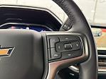 Used 2024 Chevrolet Silverado 1500 LT Crew Cab for sale #B4785 - photo 33