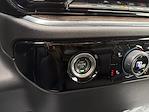 Used 2024 Chevrolet Silverado 1500 LT Crew Cab for sale #B4785 - photo 35