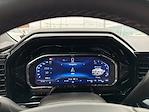 Used 2024 Chevrolet Silverado 1500 LT Crew Cab for sale #B4785 - photo 36