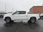 Used 2024 Chevrolet Silverado 1500 LT Crew Cab for sale #B4785 - photo 4