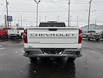 Used 2024 Chevrolet Silverado 1500 LT Crew Cab for sale #B4785 - photo 6