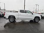Used 2024 Chevrolet Silverado 1500 LT Crew Cab for sale #B4785 - photo 8