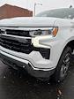 Used 2024 Chevrolet Silverado 1500 LT Crew Cab for sale #B4785 - photo 9